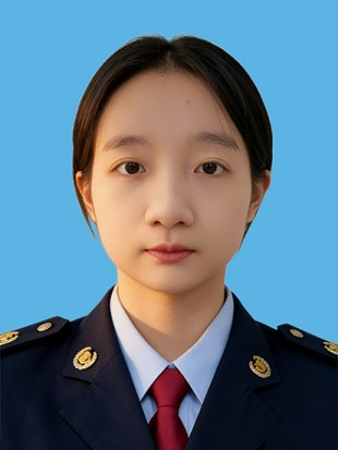 侯也