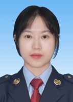林姗姗