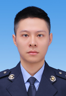 廖经纬