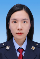 李韵怡