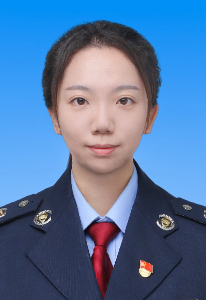 熊雯燕