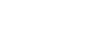 办税日历