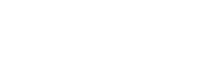 一次不用跑