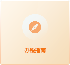 办税指南