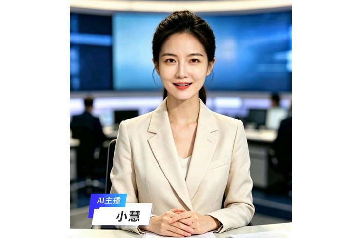 税讯直通车  助力广东省现代化产业体系建设的若干措施（2.0版）
