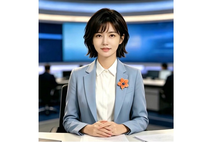 万绿税闻丨增值税法及其实施条例主要新变化