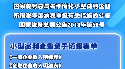 2022年企业所得税年度纳税申请表修订了什么