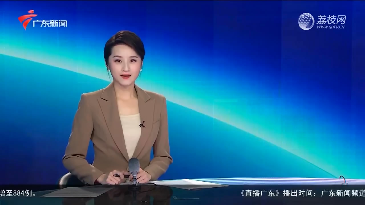 2025大湾区大学生税收辩论邀请赛圆满收官