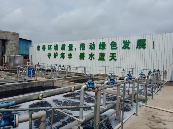 【央广网】扬帆破浪！以税务合规护航十五运会热力全开