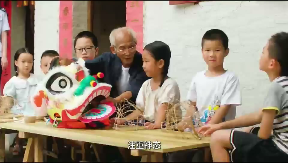 合规赋能·扎狮匠心与醒狮IP共谱新篇