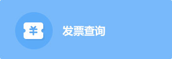 发票查询