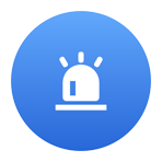 12366纳税服务平台“涉税违法举报”