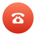 12366人工客服举报热线