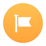 税收违法行为检举